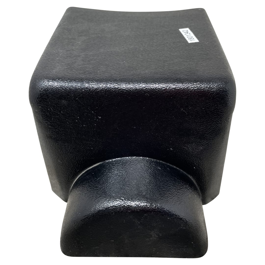 Wastebuilt® Replacement for Donovan Tarper Plastic Cover