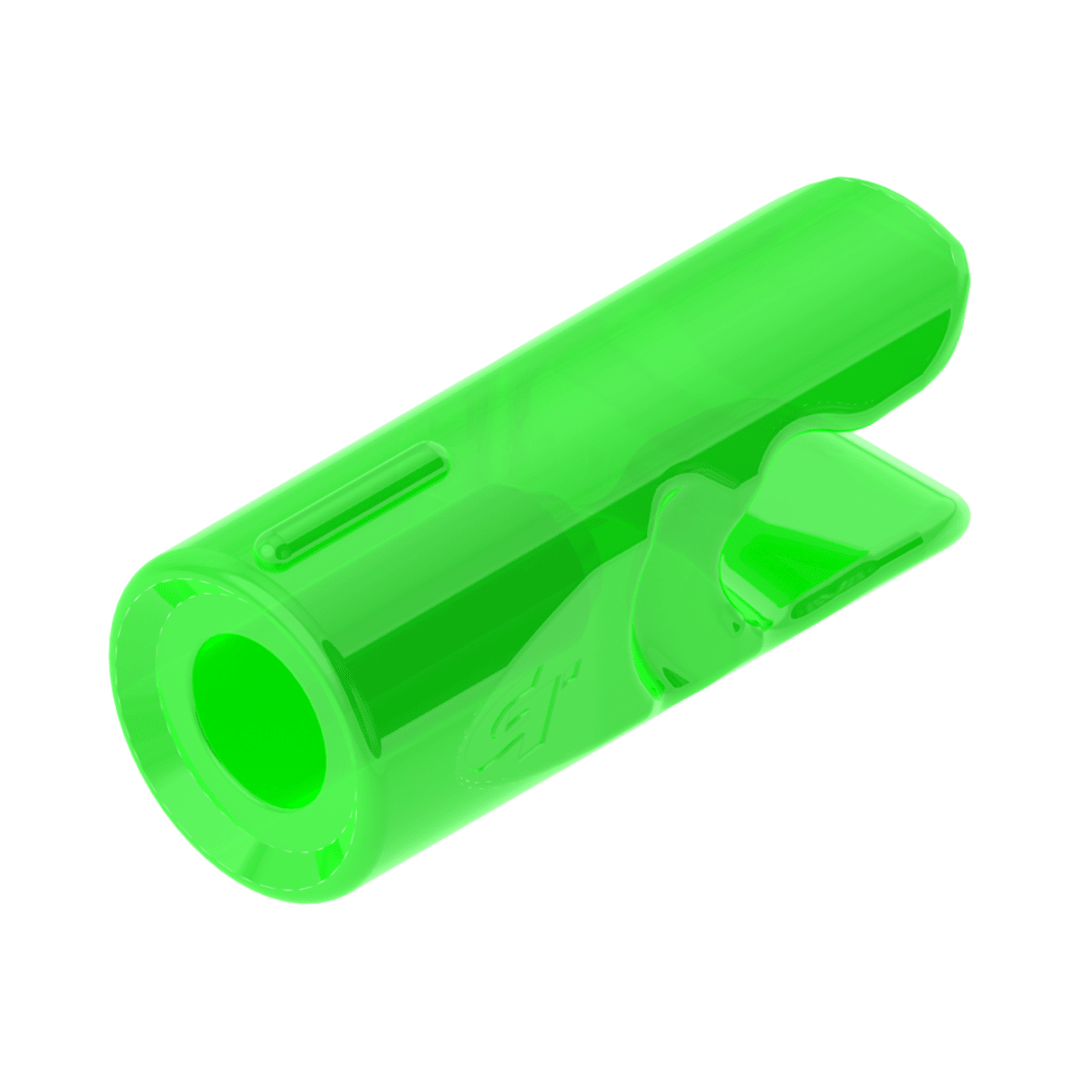 Gold Tip Nock HD Pin