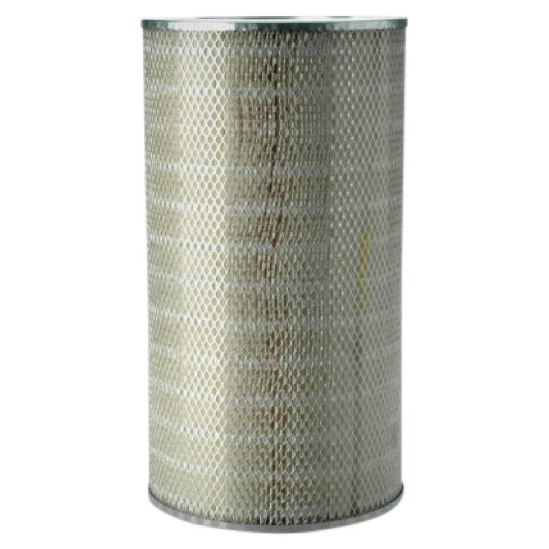 Donaldson 10.86OD X 6.50ID X 20IN Primary Radial Filter