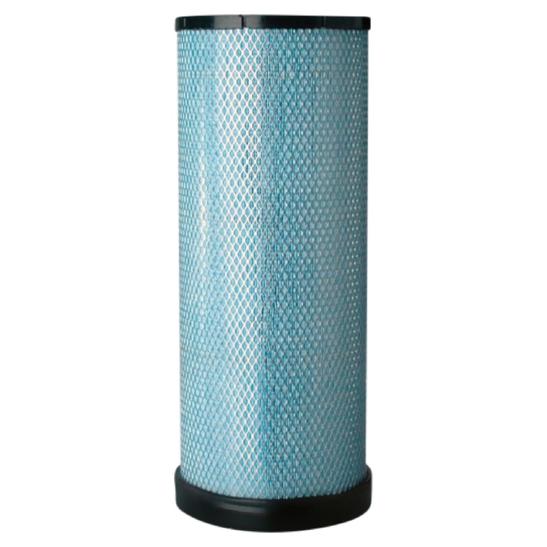 Donaldson 9.09OD X 6.94ID X 22.05 Safety Air Filter