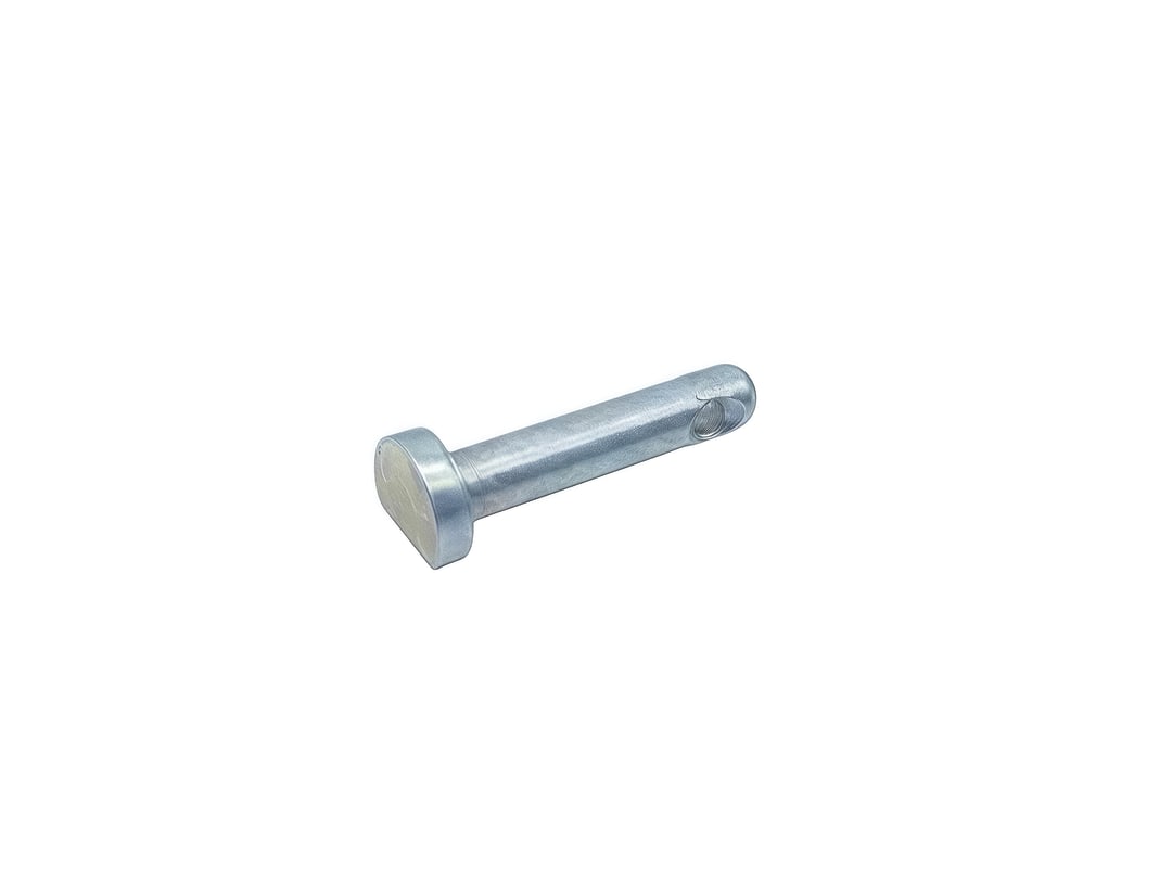 Shear Bolt, Honda