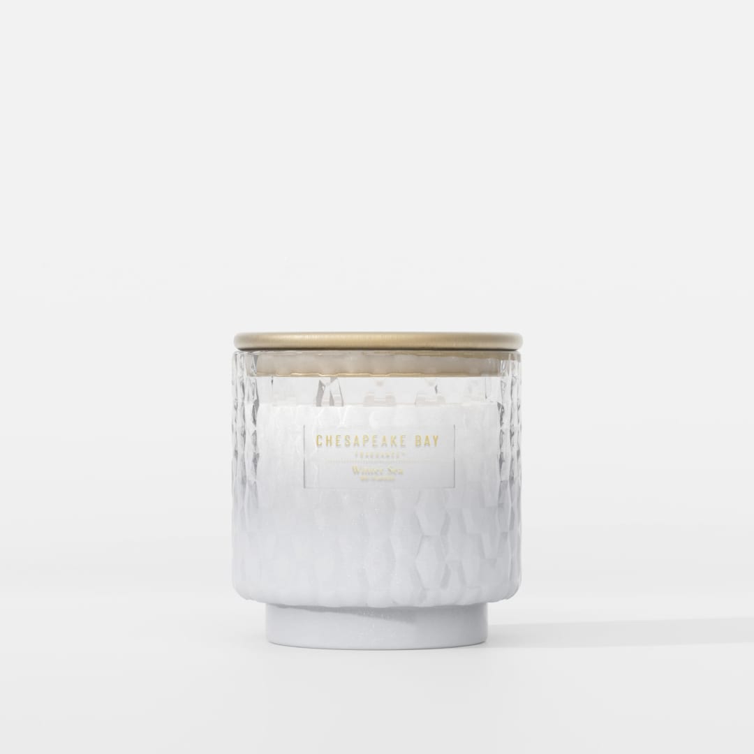 JAR-CBF LG 2W WNTR SEA
