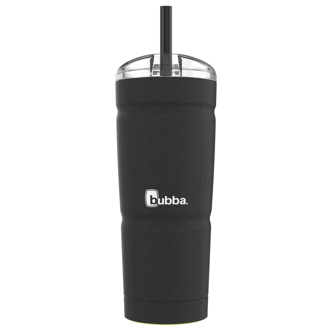bubba® Envy S Stainless Steel Tumbler, 24oz.
