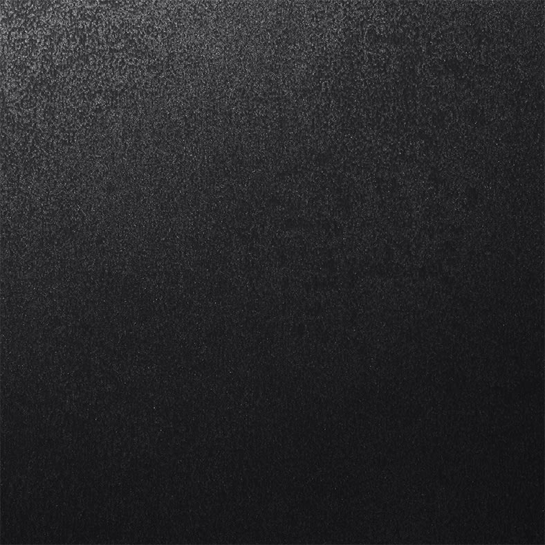 3M™ DI-NOC™ Oberflächenveredelung Metallic, ME-2027, 1220 mm x 50 m