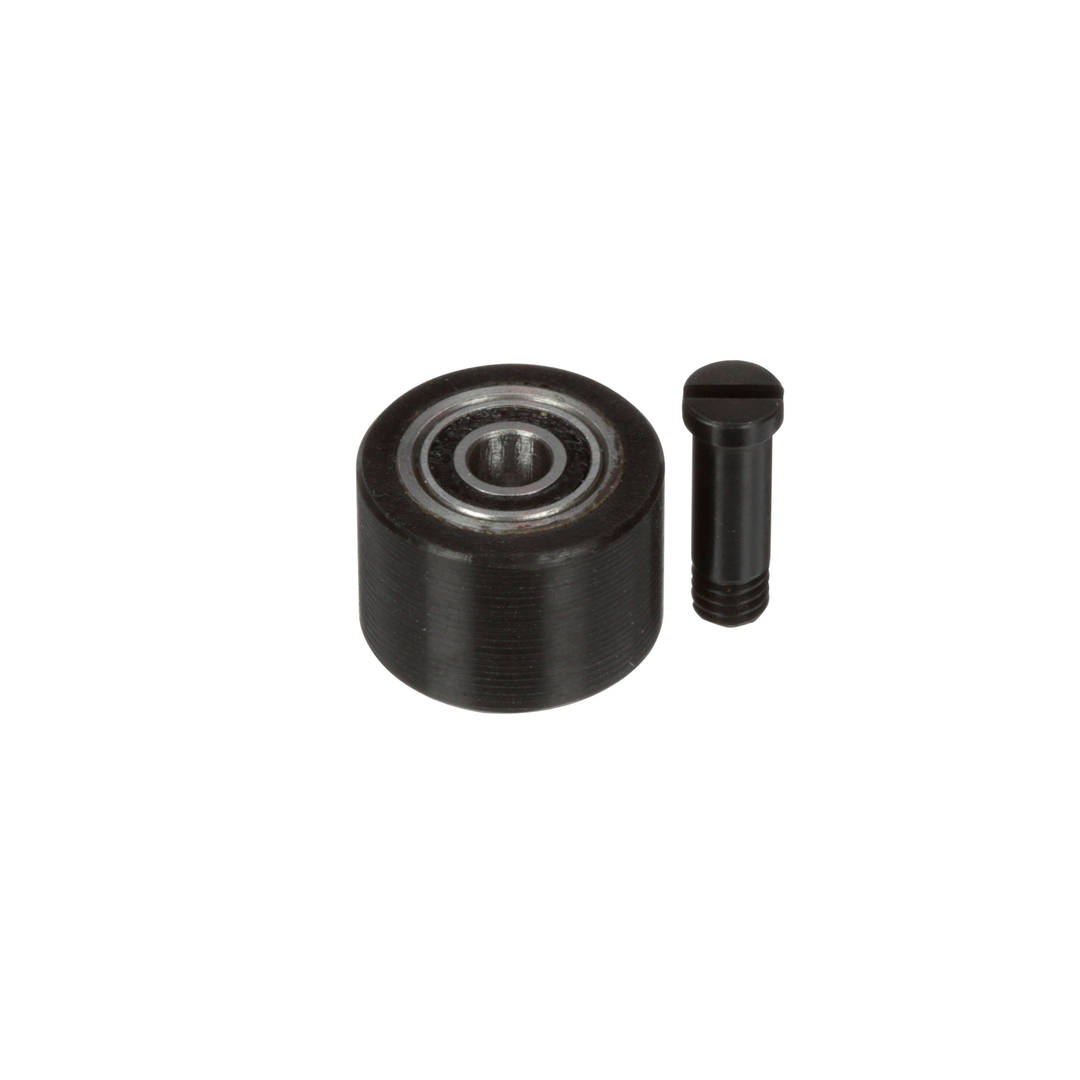 Roda de Contato para a Lixadeira de Correia 3M™, 13 mm
