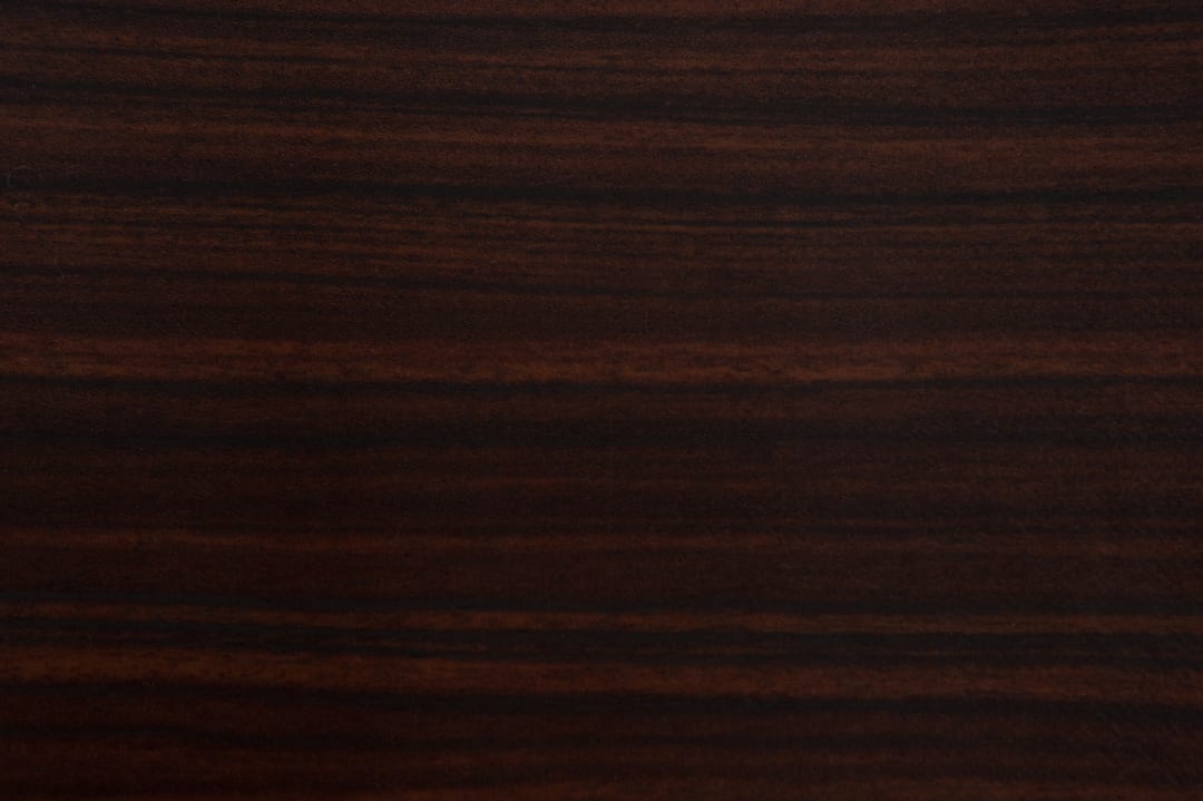 3M™ DI-NOC™ Oberflächenveredelung Fine Wood, FW-1136, 1220 mm x 50 m