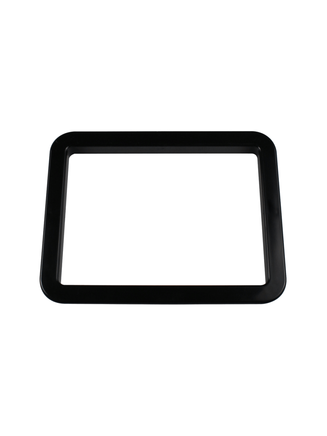  SUPER SORTER - Opening - Hd - HD Full - Black