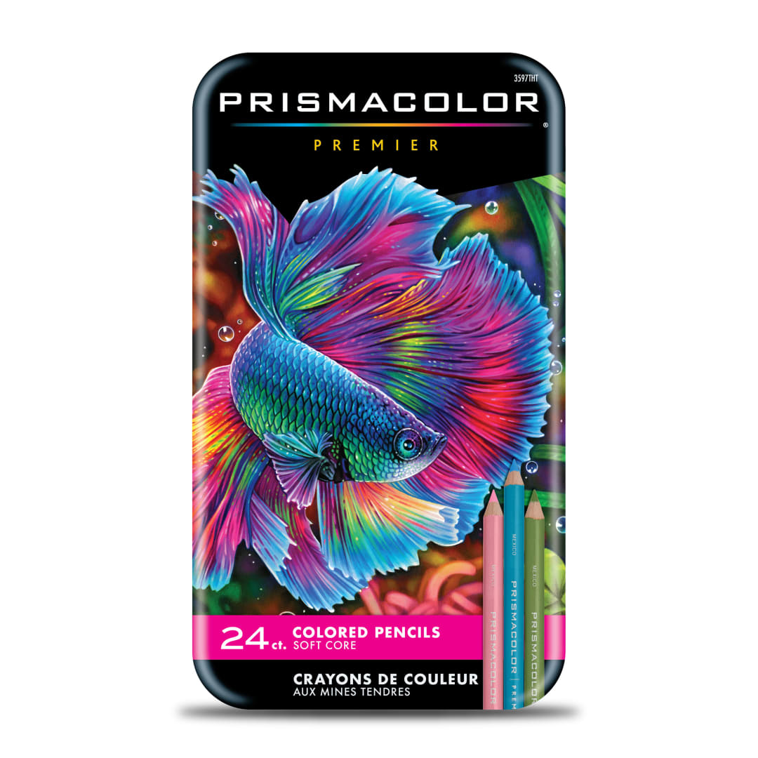24CT TIN PRISMA PRMR PCL HT US