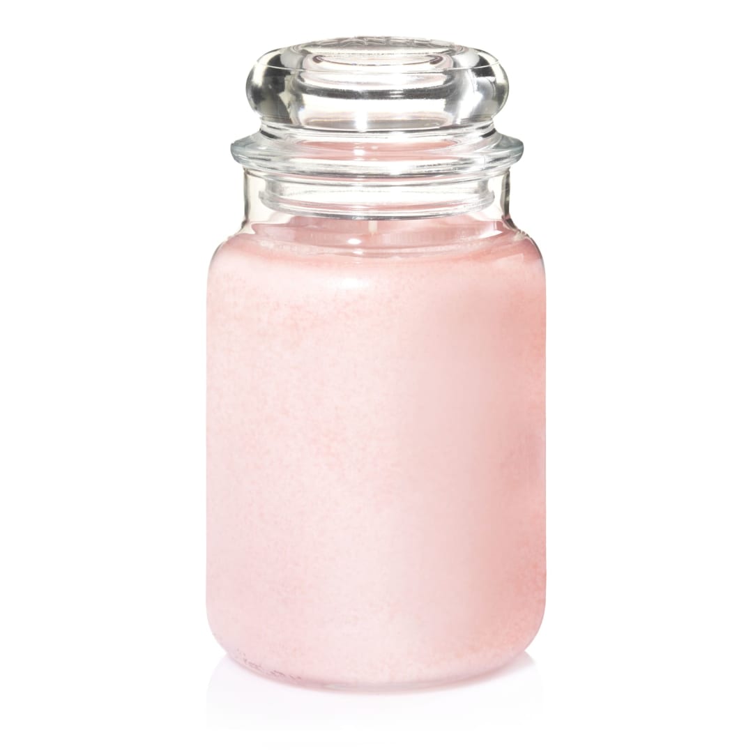 JAR-HW LG FRSH CT RS CL