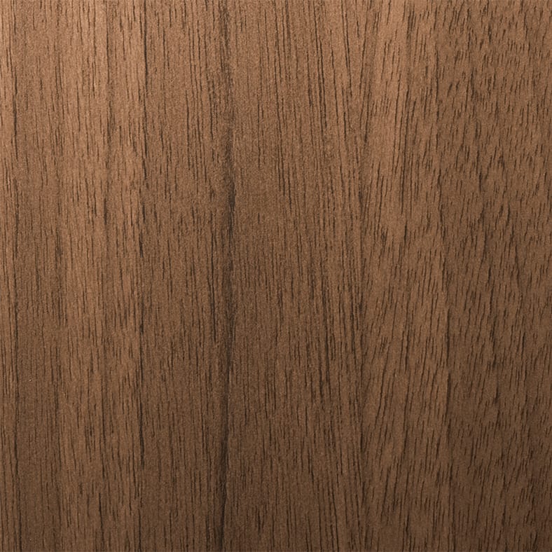 3M™ DI-NOC™ Oberflächenveredelung Dry Wood, Matt, DW-1899MT, 1220 mm x 50 m