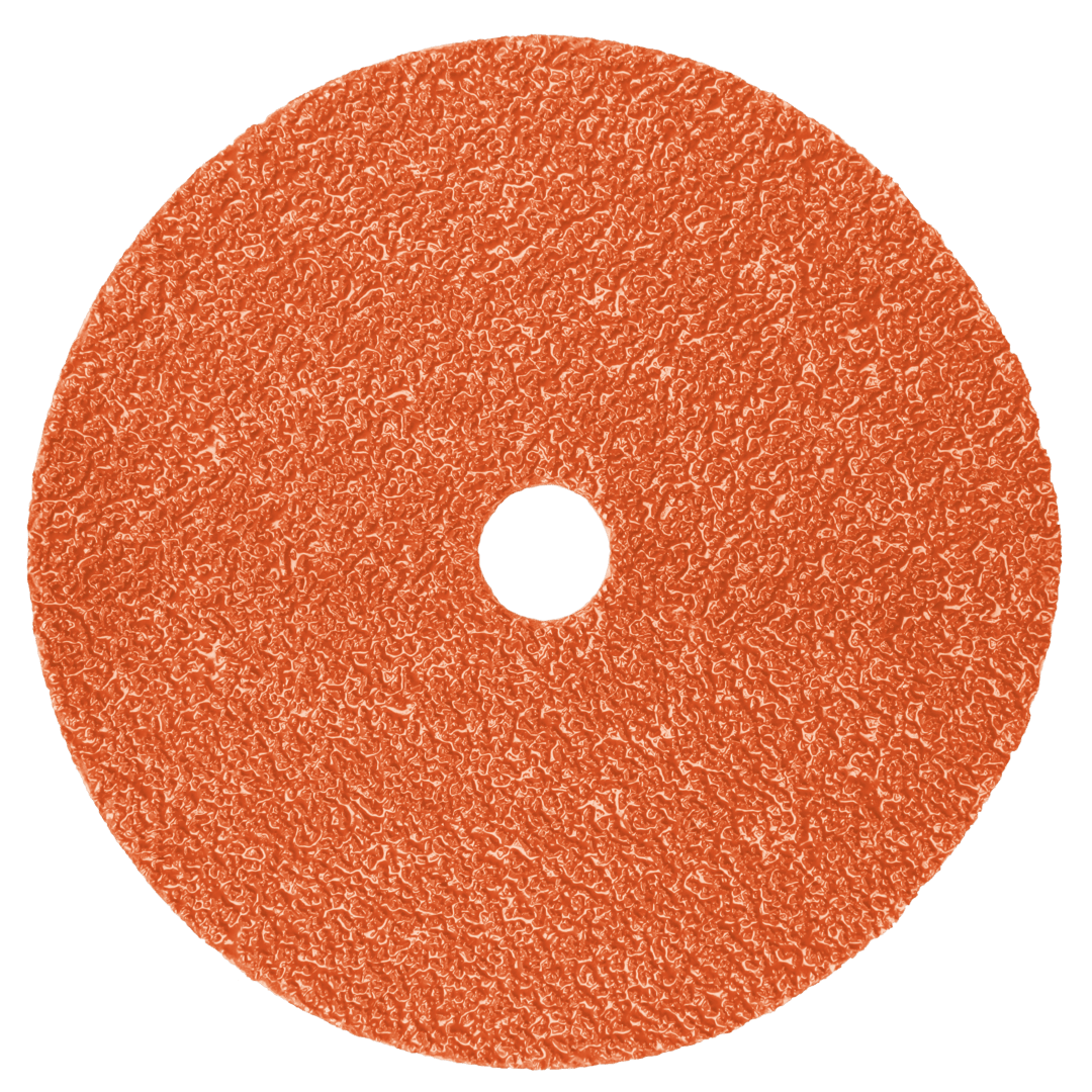 3M™ Fiber Disk 787C