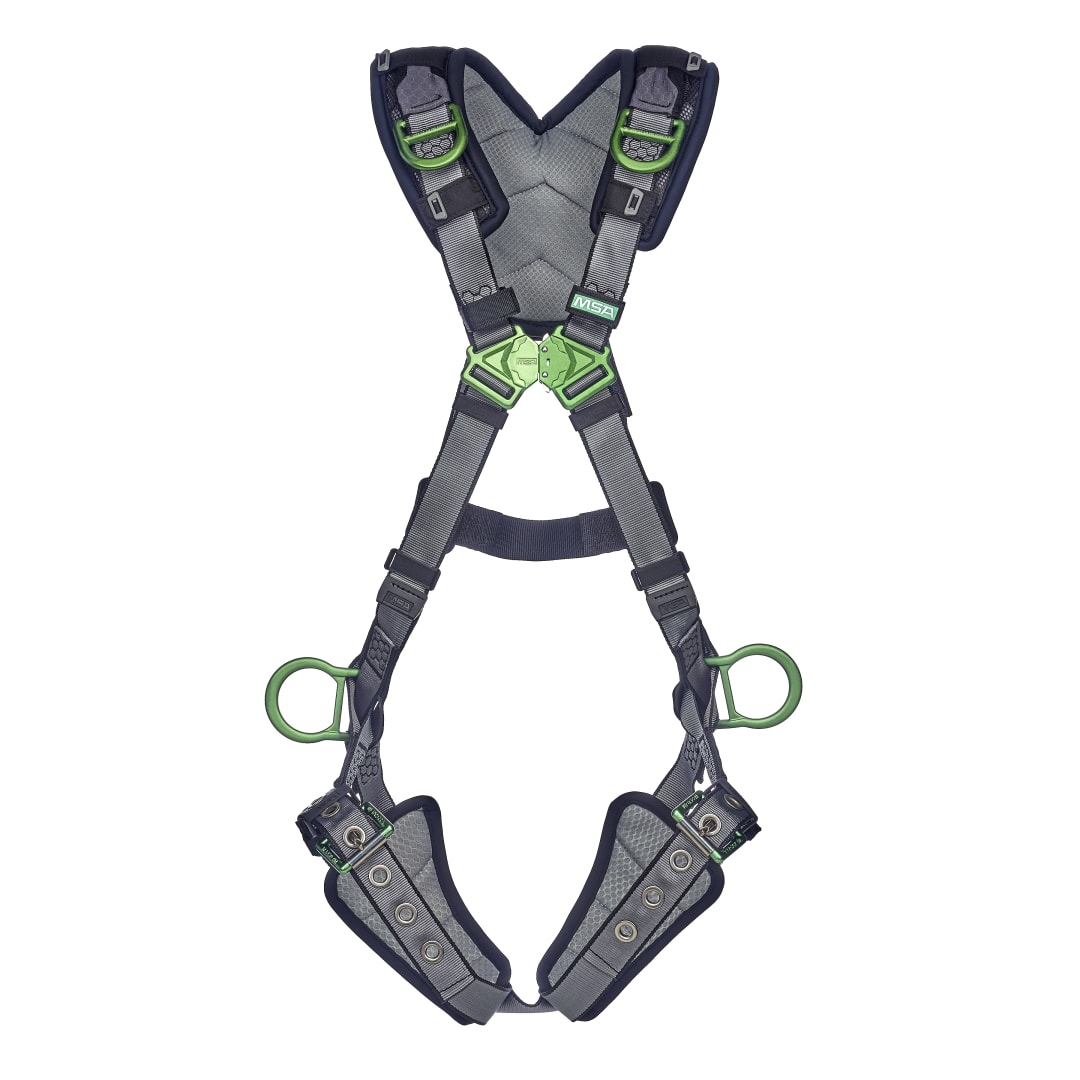 V-FIT™ Safety Harness