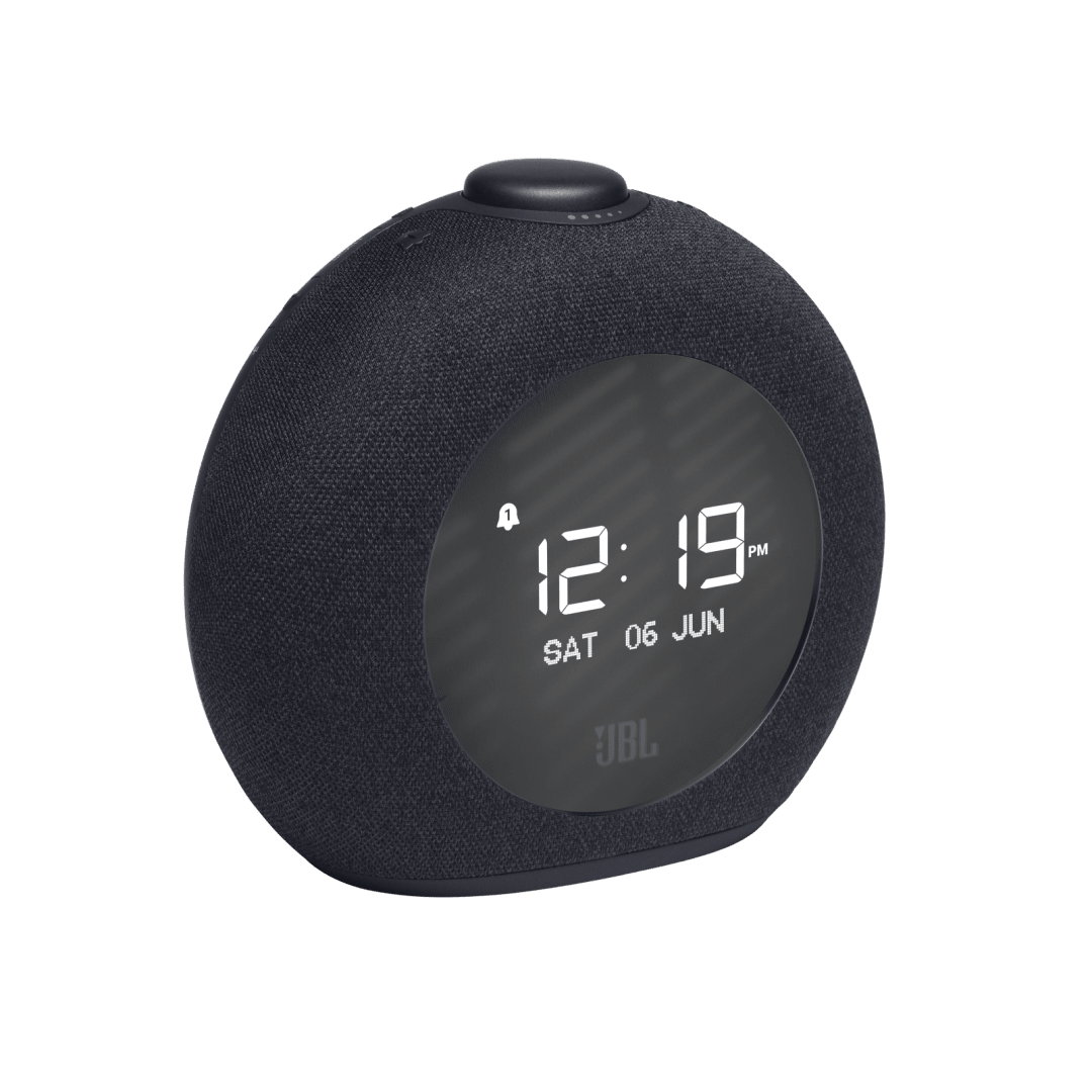 JBL Horizon 2 FM