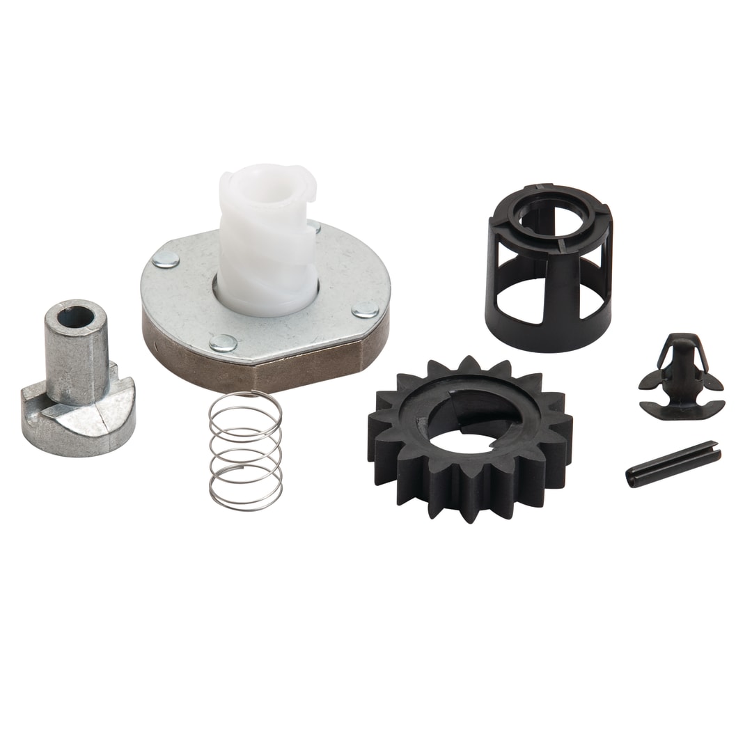 Starter Drive, Briggs and Stratton