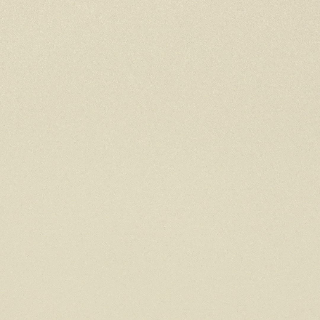 3M™ DI-NOC™ Oberflächenveredelung Solid Color, PS-048, 1220 mm x 50 m