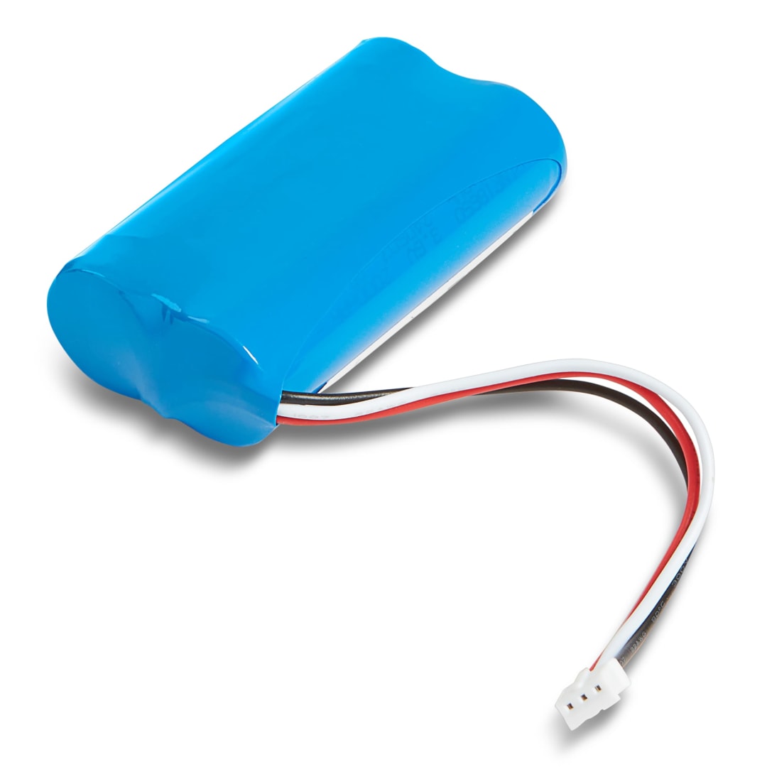 DY LM 640 440 620B LI-ION BATTERY