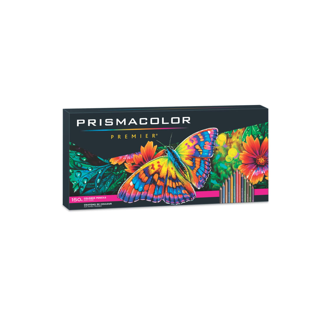 150CT PRISMA PRMR PCL US TRNS