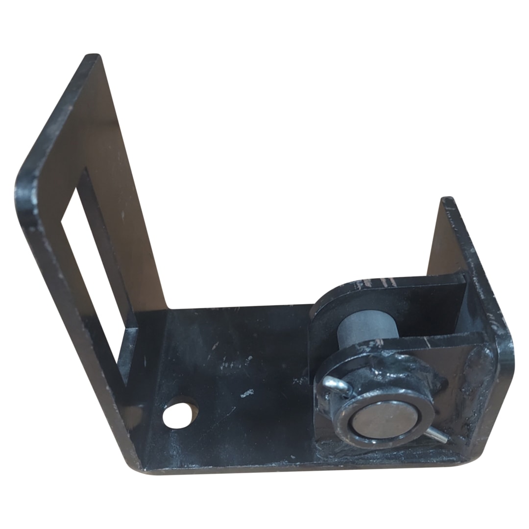 Wastebuilt® Replacement for Curbtender Hook Bracket, Boom Latch