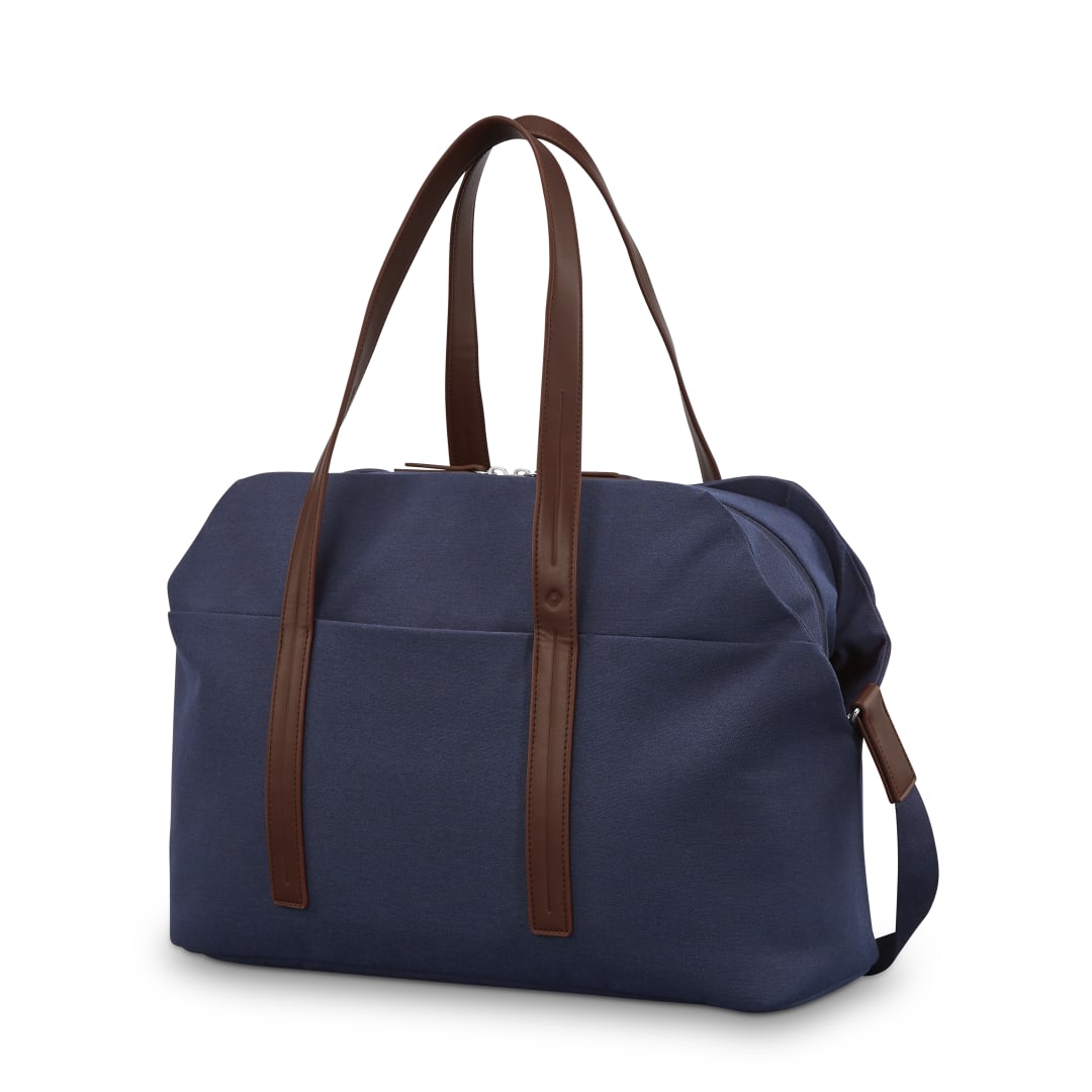 Virtuosa Weekender - Navy
