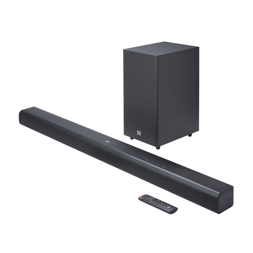 JBL Cinema SB580