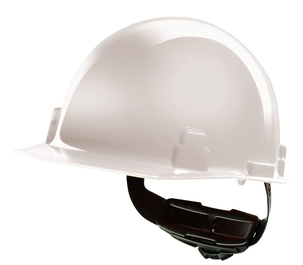 Thermalgard® Hard Hat Cap Style