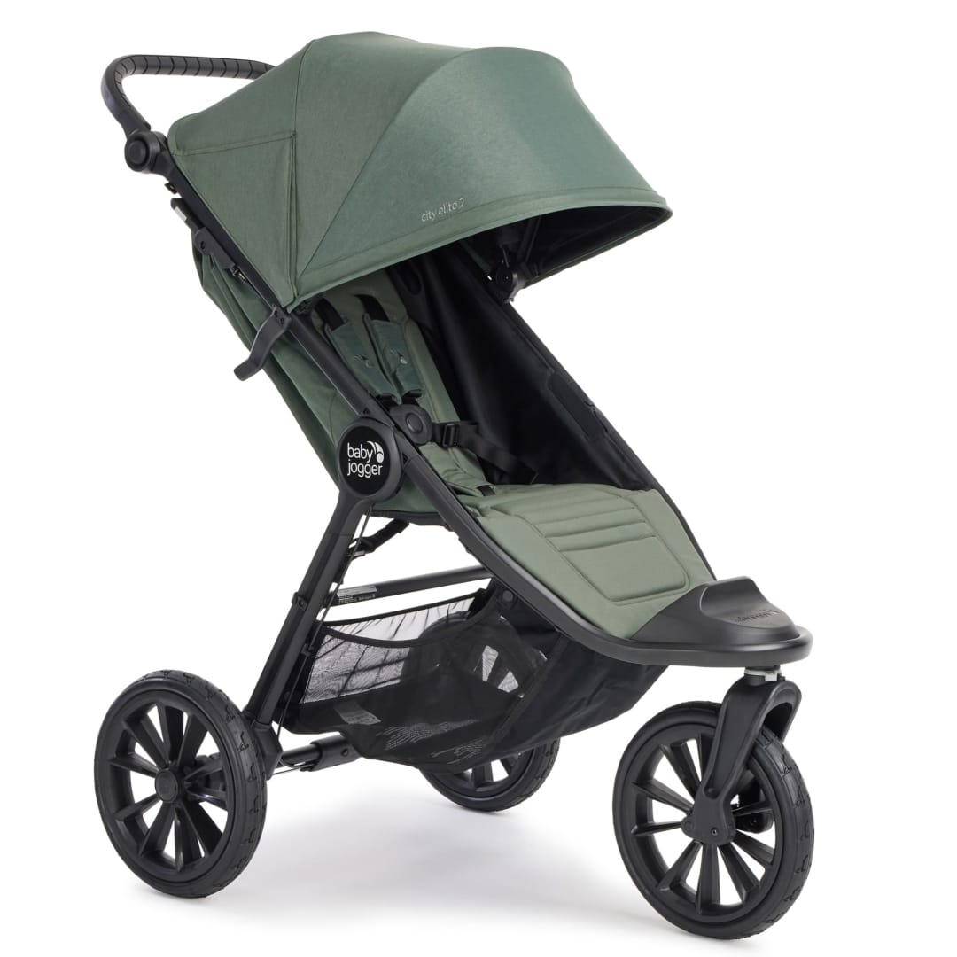 STR ELITE2 BRIAR GREEN_6JL111BJIEN