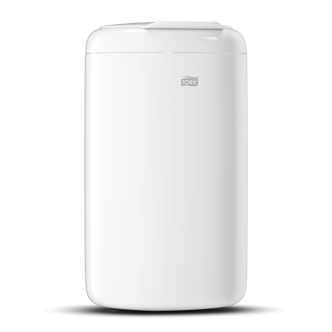Tork 5L Bin