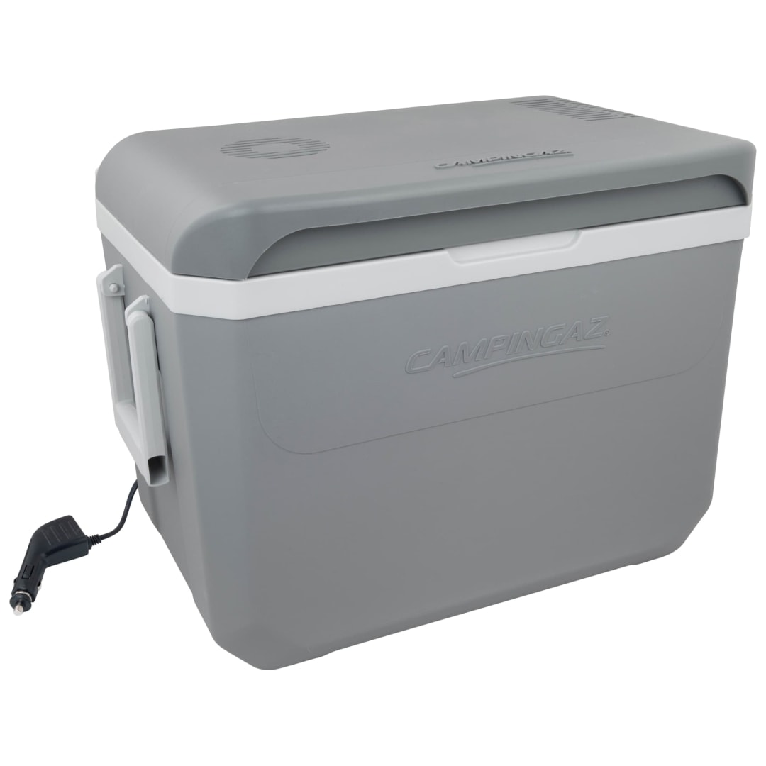 TE COOLER POWERBOX PLUS 36L