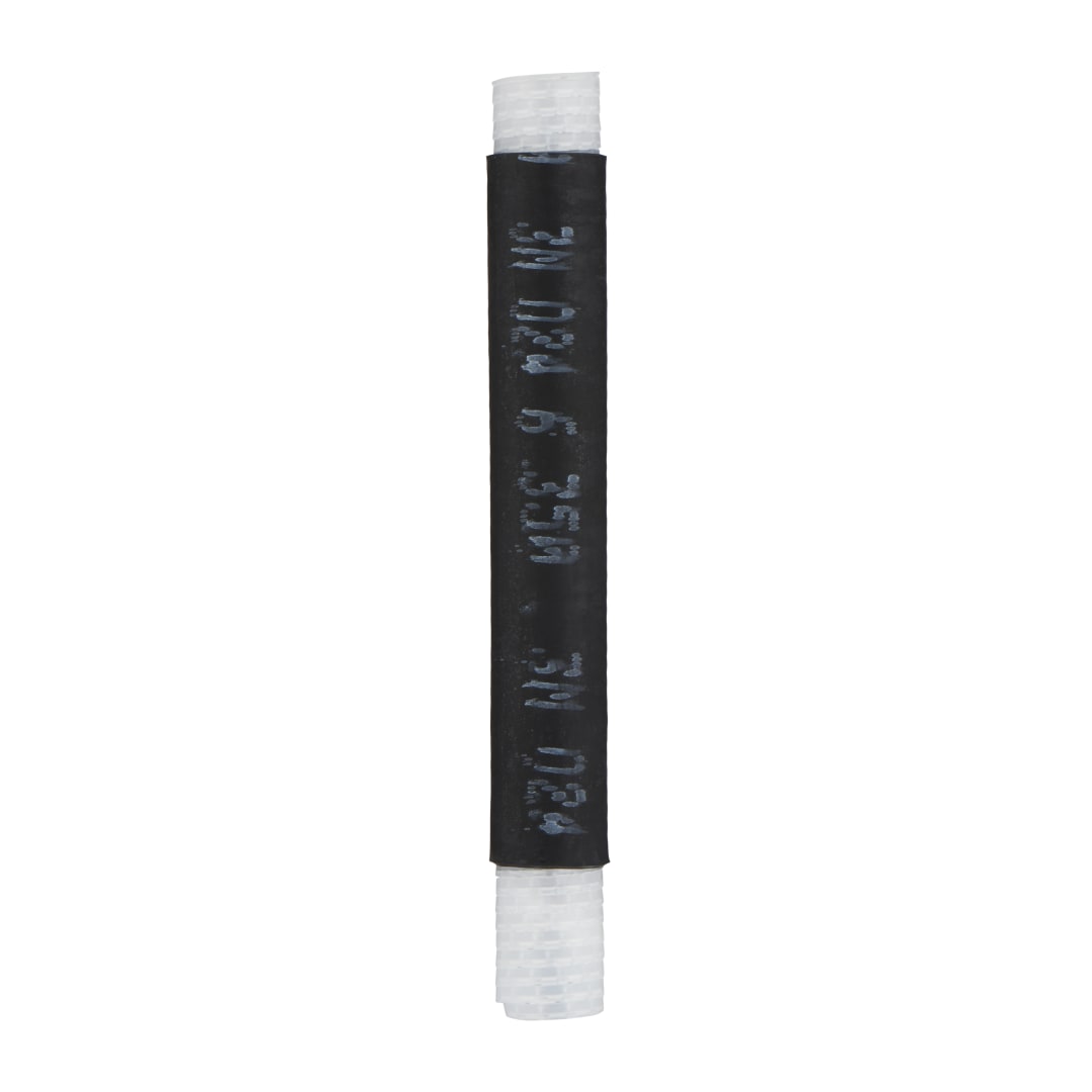 3M™ Produkt na izoláciu zmršťovaním za studena 8425-8, 35-50 mm² , 10 v balení