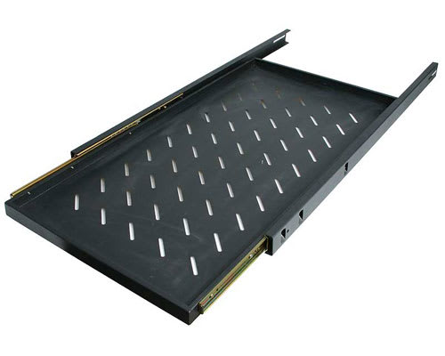 Sliding Shelf for 600*900 Cabinet