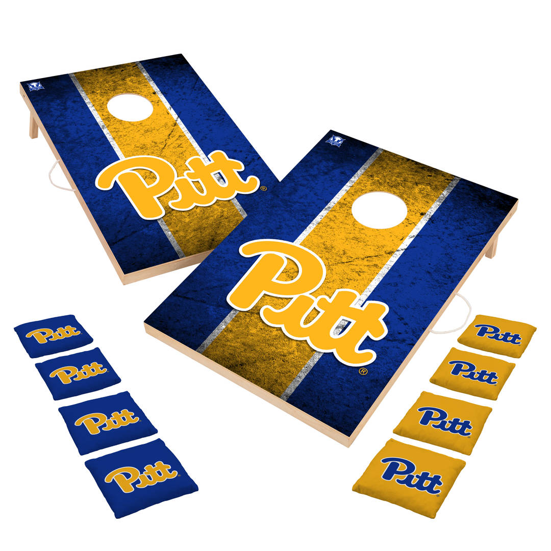 University of Pittsburgh Panth