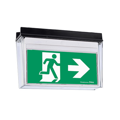 LWEPRO-FZR-HVG