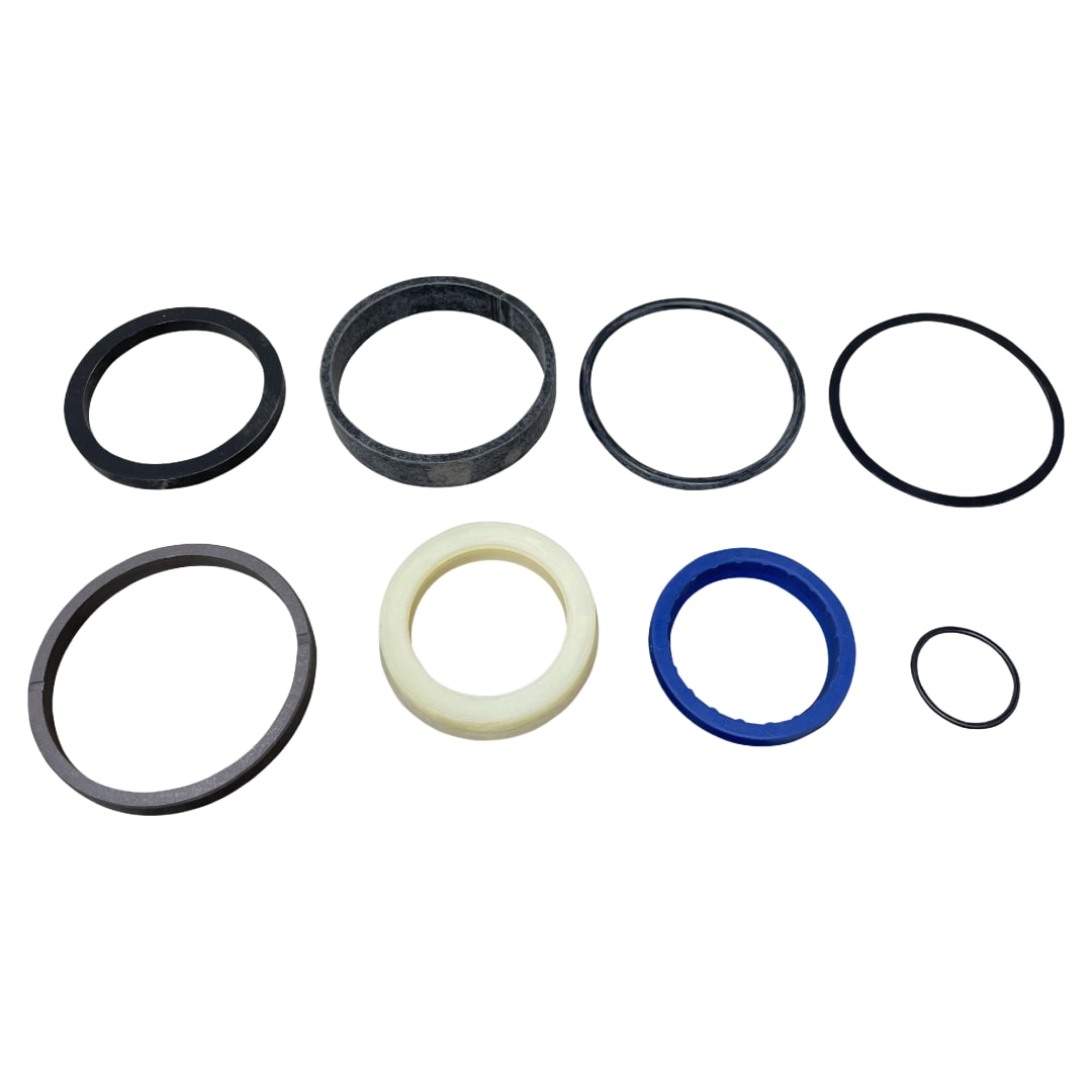 Wastebuilt® Replacement for O’Brian Seal Kit 19654