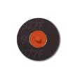 3" 36 Grit Roloc Disc