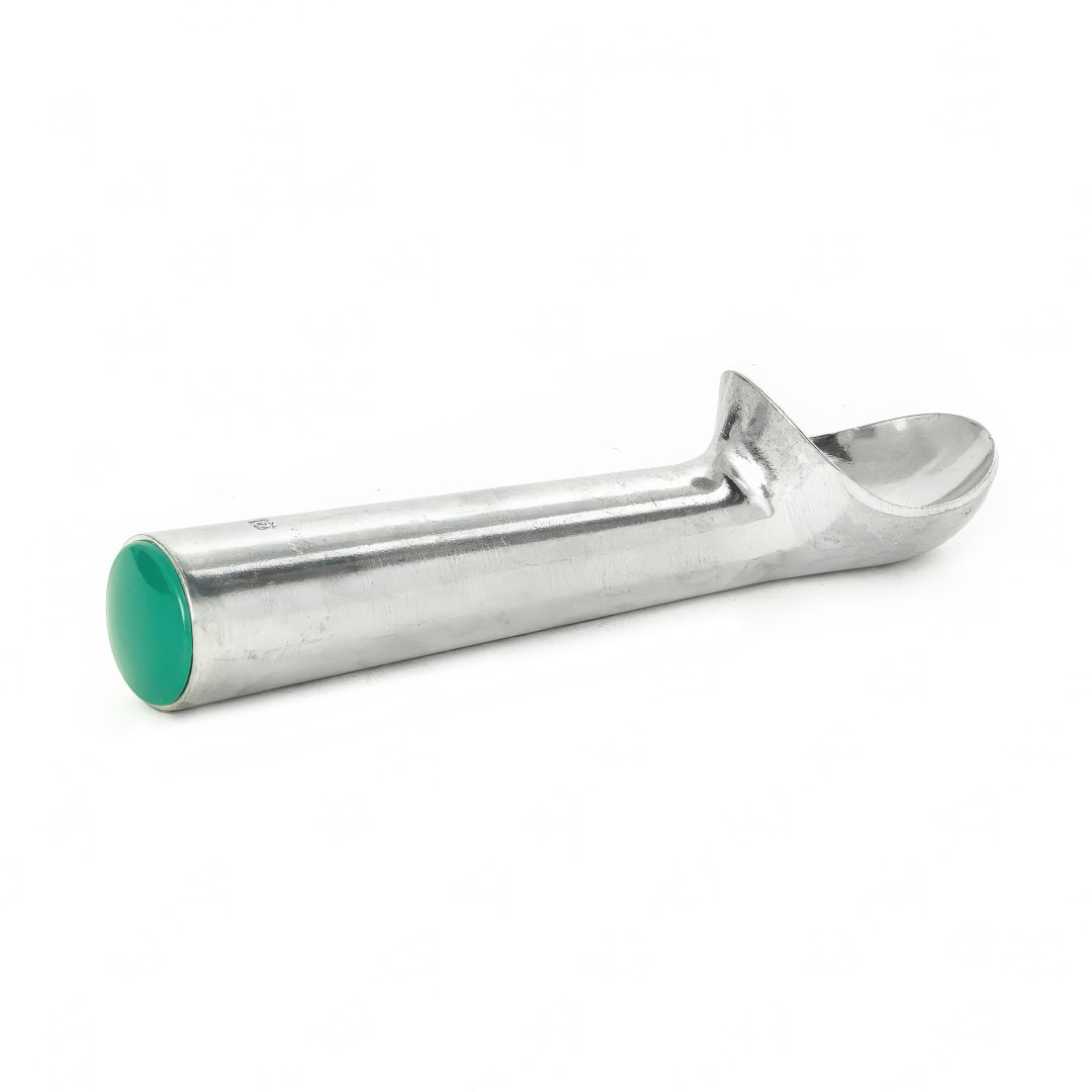ZZD-16 - DIPPER ICE CREAM ALUMINUM