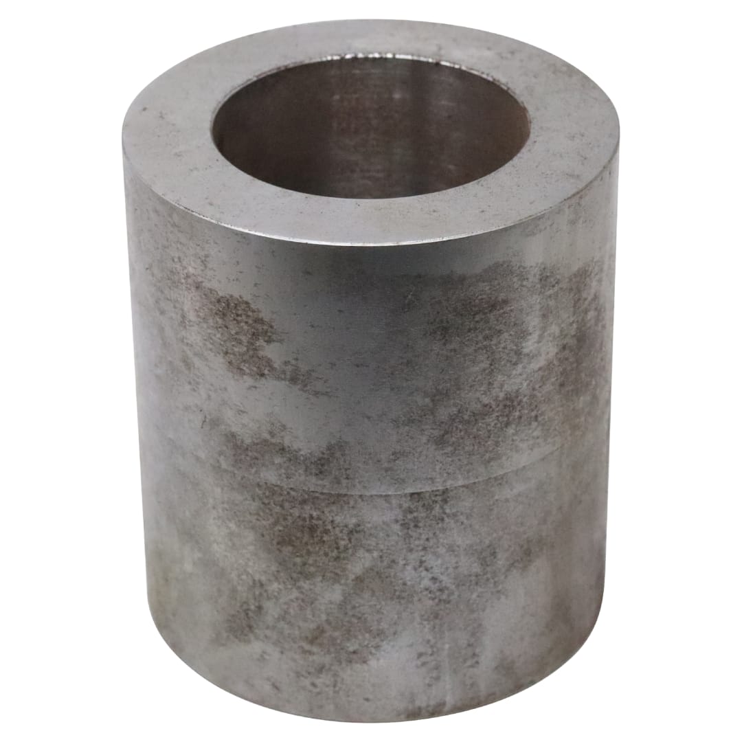 Wastebuilt® Replacement for Galfab 4" x 4-1/2" Collar
