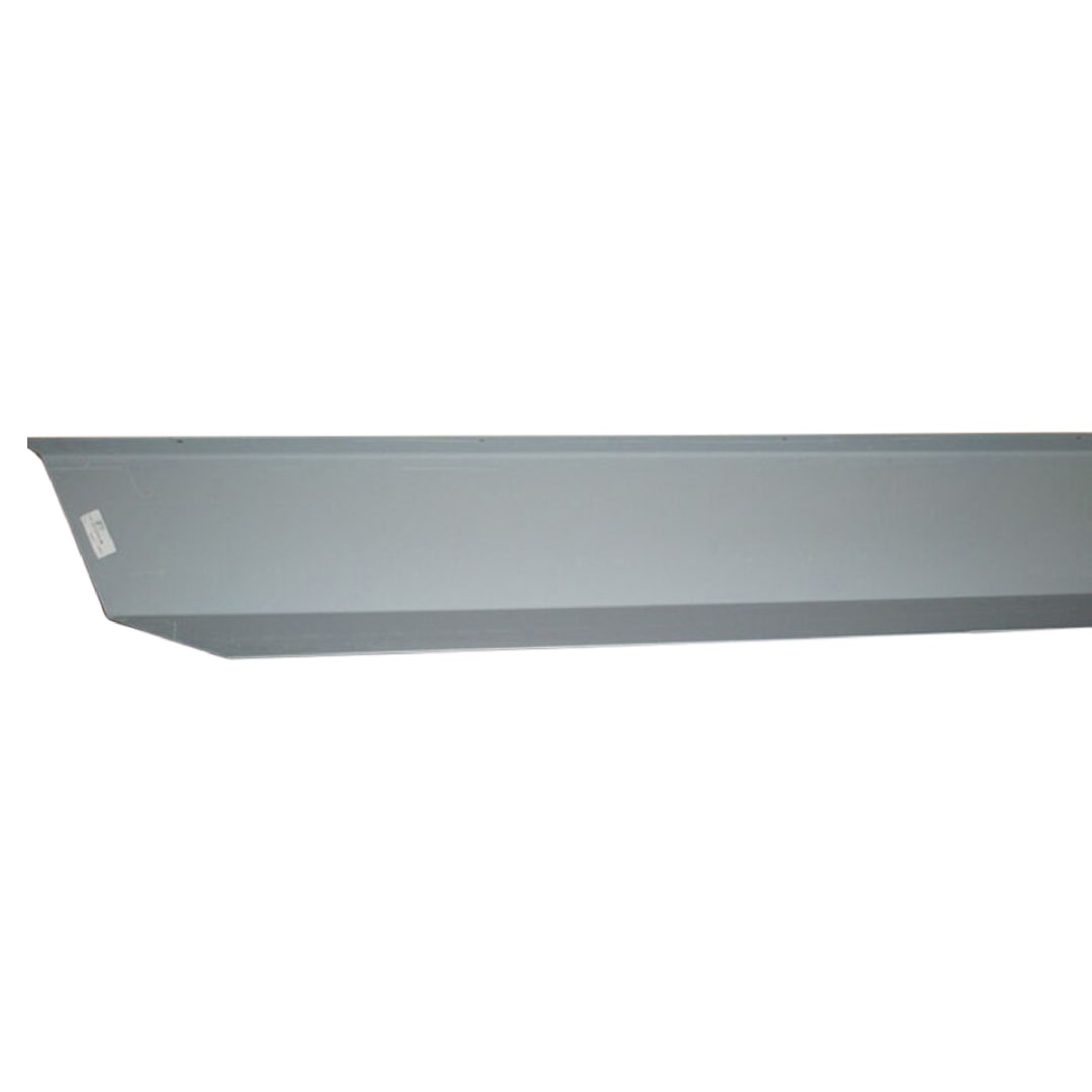 Wastebuilt® Replacement for McNeilus 25- Yard Skirting Bottom Right Hand