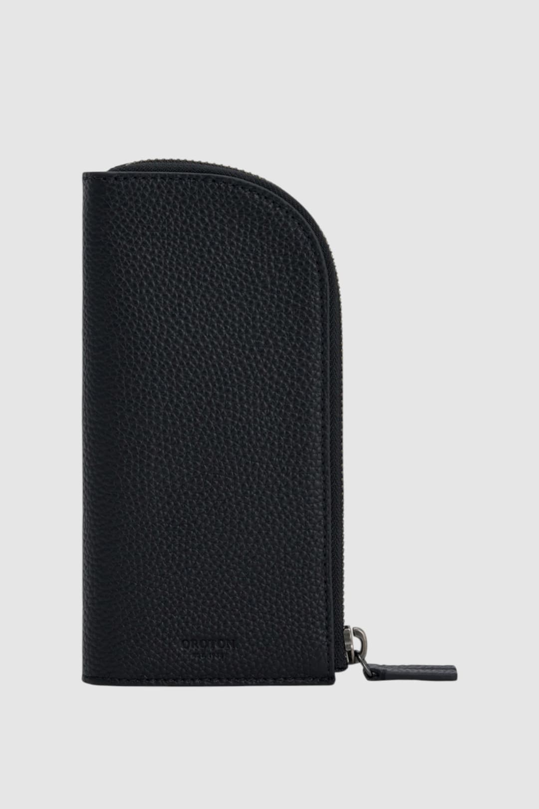 Jude Duet Sunglasses Case