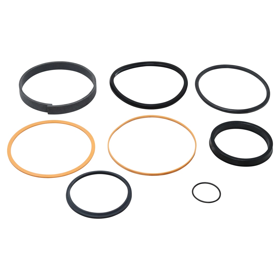 Galbreath™ Seal Kit/ 4838 Cylinder