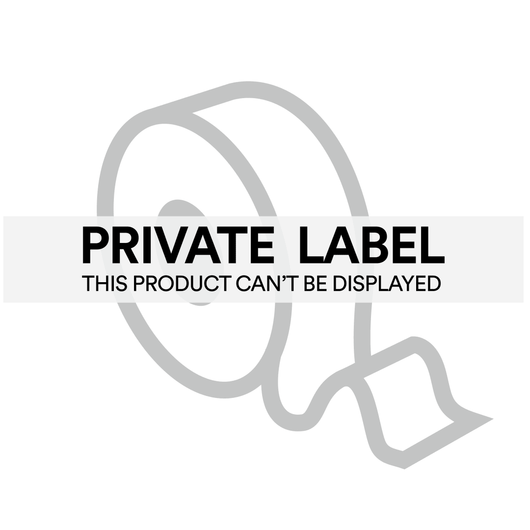 3M™ VHB™ Klebeband 5909F, Schwarz, 210 mm x 295 mm, 0.3 mm, Musterbogen DIN A4