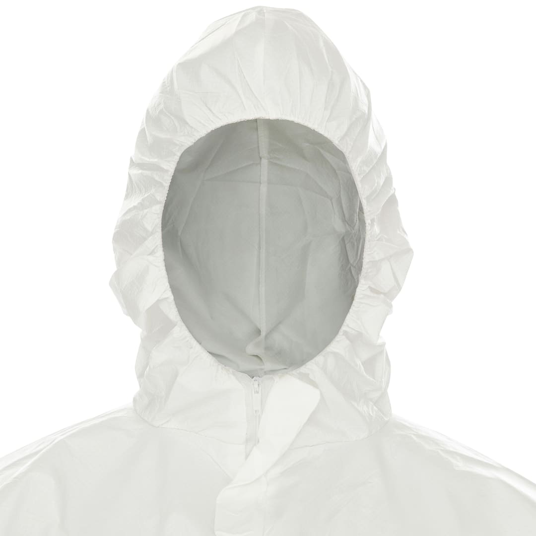 KleenGuard™ A40 Coverall - Model 150
