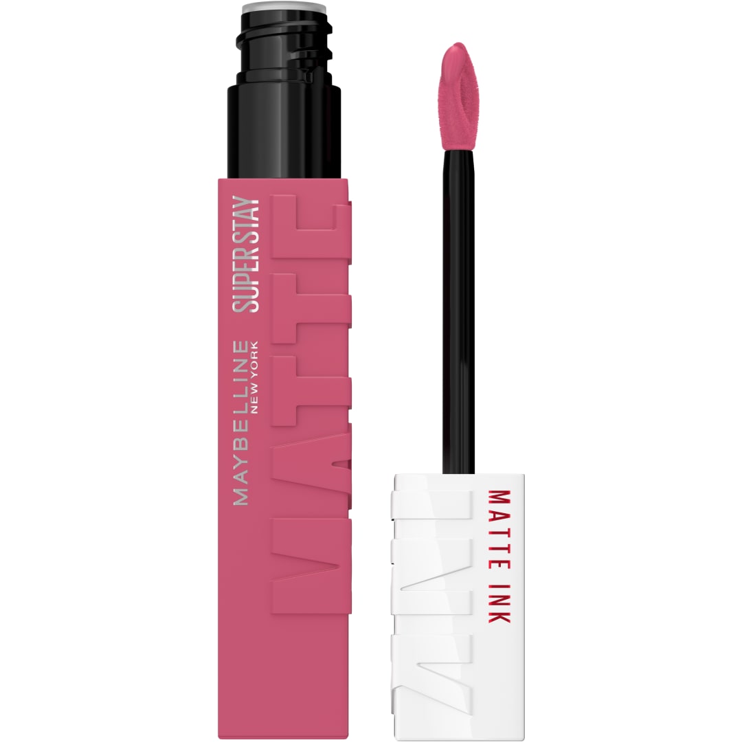 Matte Ink™ Liquid Lipstick, Lip Makeup
