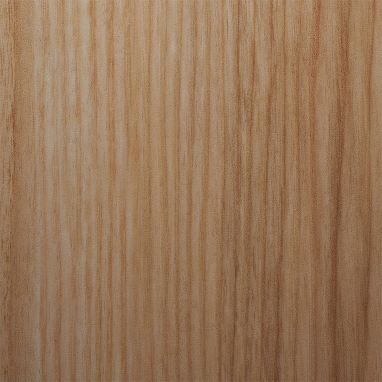 3M™ DI-NOC™ Oberflächenveredelung Abrasion Resistant, FW-1293 AR, 1220 mm x 25 m