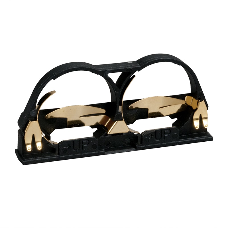 3M™ Welding Battery Holder, 100/SL, 731000