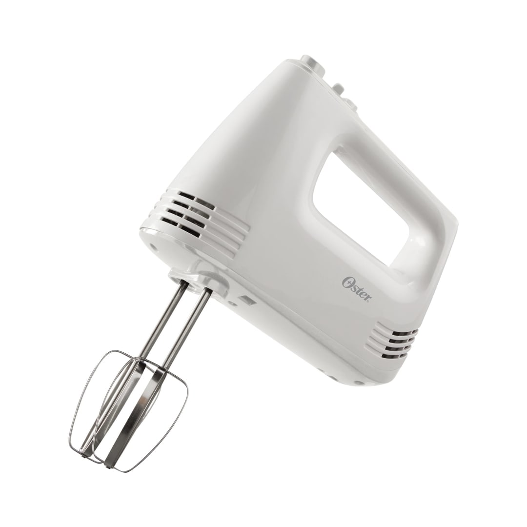HAND MIXER OSTER