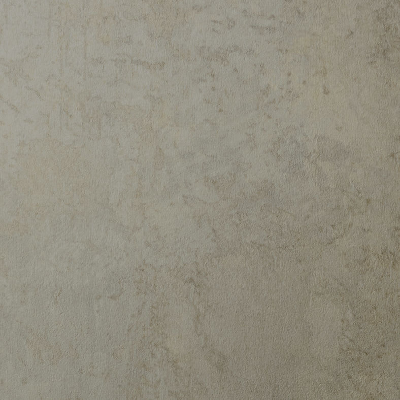 3M™ DI-NOC™ Oberflächenveredelung Abstract Earth, AE-2506, Stucco, 1220 mm x 50 m