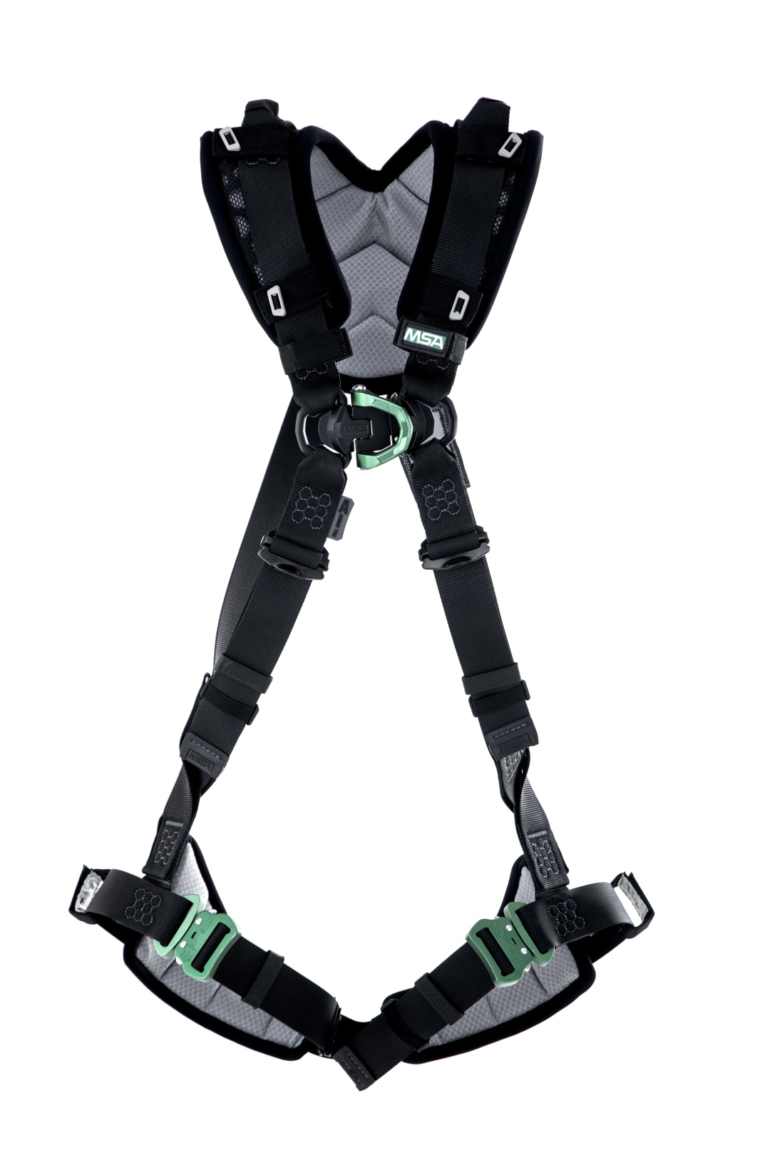 V-FIT™ Safety Harness