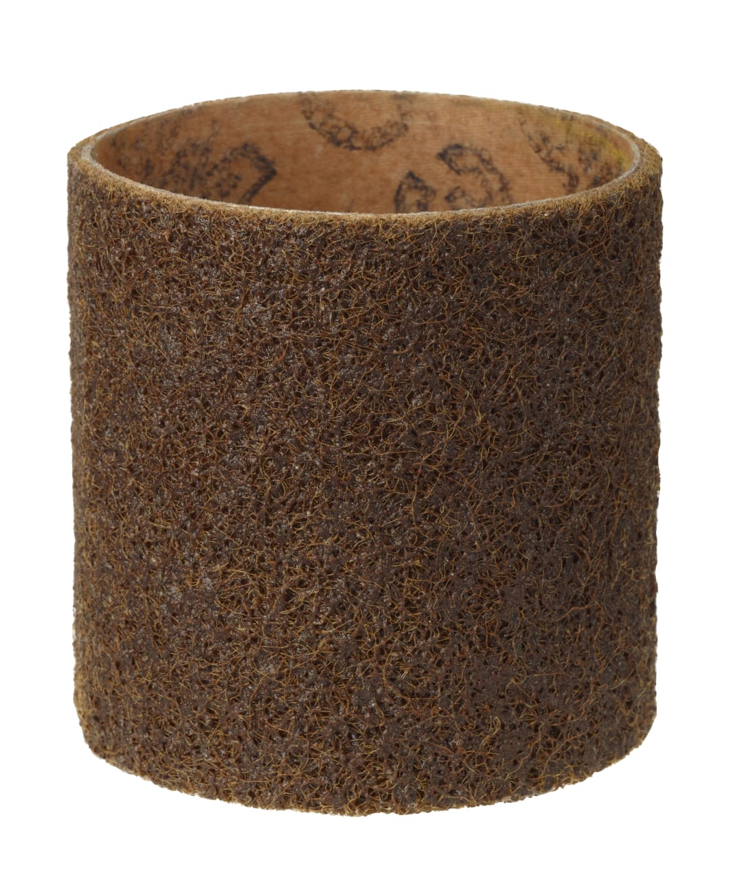 STA SC-BF S/C ACRS 100 x 289mm BLT