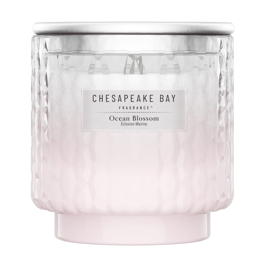 JAR-CBF LG 2W OCN BLSM
