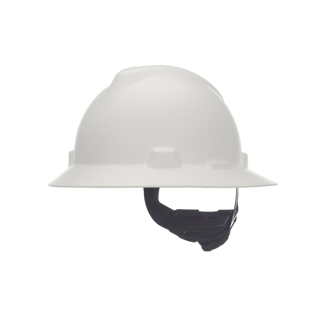 V-Gard® Hydro Dip